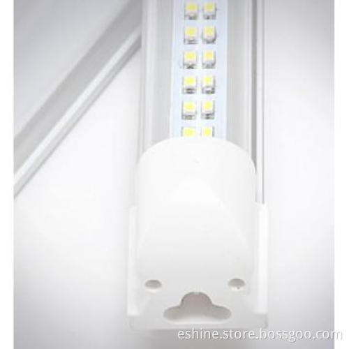 High power LED TUBE high quality,High Lumen Output